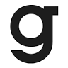 Gambit Consulting GmbH