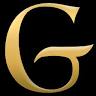 Gamble Funeral Home