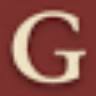 Gambrinus