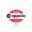 Gam Coppola