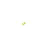 Game-and-Fun.de GmbH