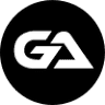 Game Arena