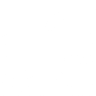 GameZone