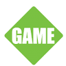 GAME Traffic & Contracting