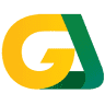 Game Automotive