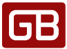 GameBeat Studios