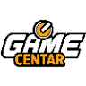 Game Centar