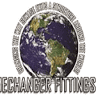 GameChanger Fittings