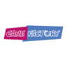 Game Factory