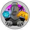 Game Island Belluno