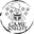 Game Knight
