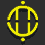 Gamela Enterprise Co., Ltd 安崎企業有限公司AUTO AC PARTS & TOOLS