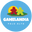 Gamelandia
