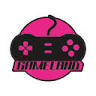 GAMELAND