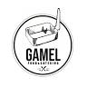 Gamel Food & Catering