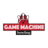 Game Machine
