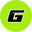 GameOn Motorsports