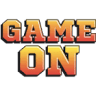 Game On Sports Bar And Grill