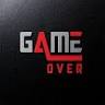 Game Over