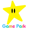 Game Park