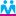 GAMEPEOPLE Gemona