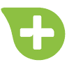 Gameplus