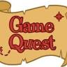 Game Quest LLC