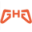 Gamer Hut - Game Store