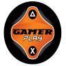 GAMER PLAY INFORMATICA LTDA ME