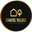 Gamers Village