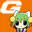 Gamers Numazu store