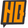 Gamers HQ