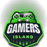 Gamers Island