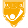 Games Academy GmbH