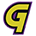 Games2u
