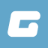 GM Distribuzioni Srl (GamesAndMovies.it)