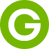 GameSense Info Centre