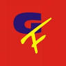 Games Freak Harald Etzold