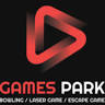 Games Park