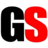 GameStop