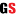 Gamestop