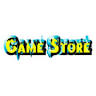 GAME STORE