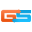 MediaSync B.V.
