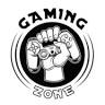 Igraonica Gaming Zone