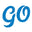 Gaming Outfitters