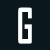 GAMINGPC.STORE