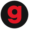 gamingpcshop.nl