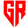 Gaming Royale NJ