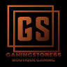 GAMINGSTORE65