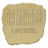 Gamirasu Cave Luxury Hotel Cappadocia
